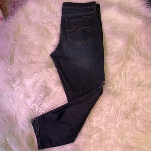 DKNY 10PJEANS